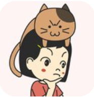 我们家的猫
