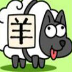 每日一关消除