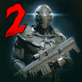 僵尸射手星球大战2无限武器版