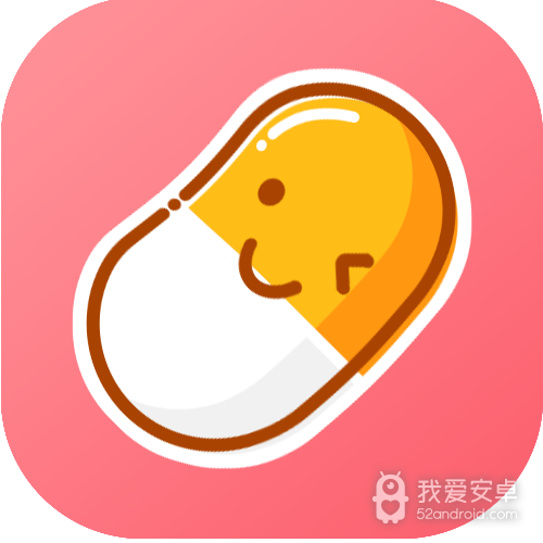 次元胶囊免费版