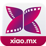 小小影视永久版