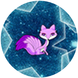 星狐直播福利版