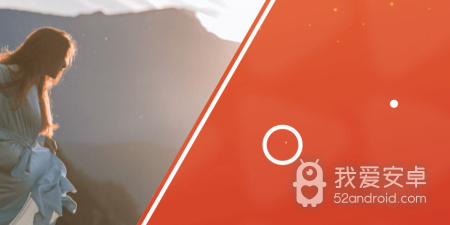 免费人成短视频不收费app合集