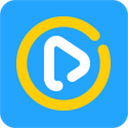 3397影视无限观看版