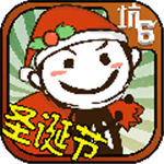 史上最坑爹的游戏6老版