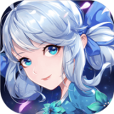 轩辕剑剑之源公益服