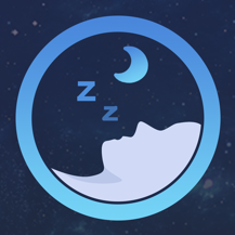 值米睡眠