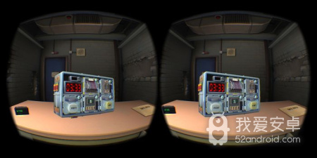 炸弹爆炸手游合集