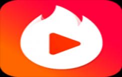 火山小视频免登录版