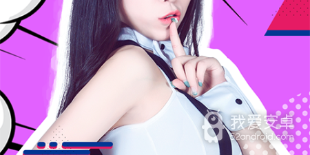 像星动交友的app合集