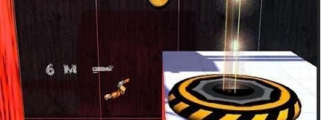 多人合作逃生的手游合集