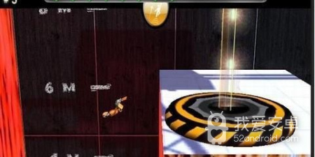 多人合作逃生的手游合集