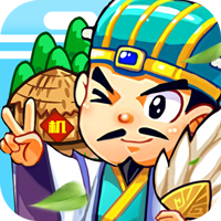 机甲三国变态版