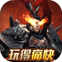 三国美人计 BT版