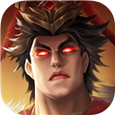 指尖君王修改版