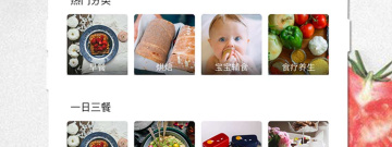 厨房题材游戏合集