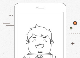 设计logo的app合集