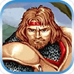 圆桌骑士魔杖修改版