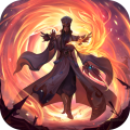 少年三国志零董卓版