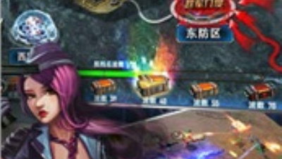 试用赚钱app合集