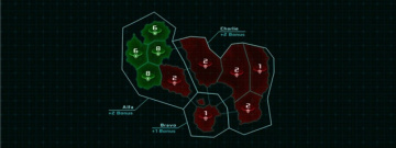 2022必玩的战争策略手游合集