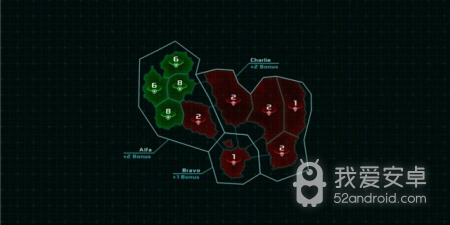 2022必玩的战争策略手游合集