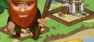 北欧战争手游合集