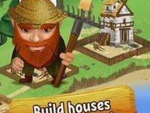 北欧战争手游合集