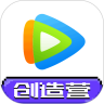 腾讯视频简洁版