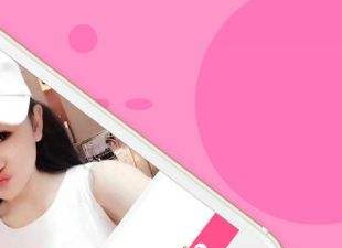 类似草莓视频的app合集