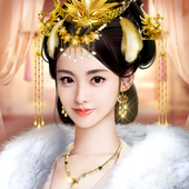 如梦令恋爱剧情