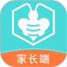 蜜蜂阅读教师版