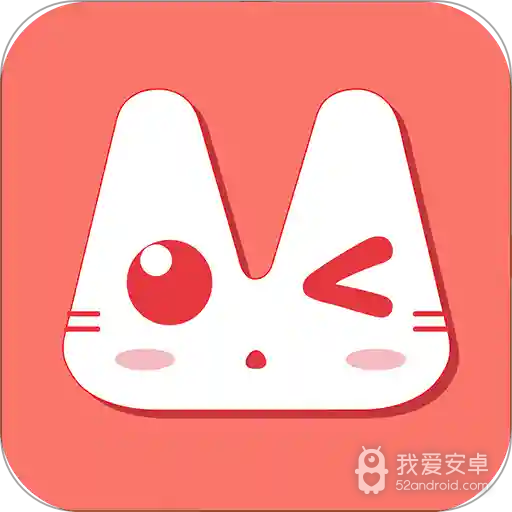 五一漫画无遮挡版