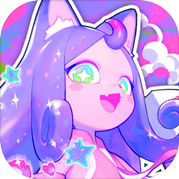 跃迁旅人抖音版