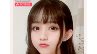 荔枝视频历史版本app合集