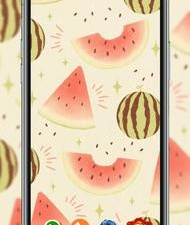 抖音上很火的潮图壁纸app合集