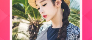 僵尸病毒题材手游合集