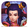 封神英杰传2.1版