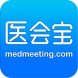医会宝正式版