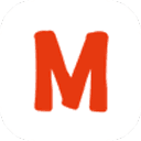 漫画宝岛永久版