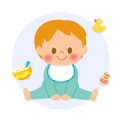 成长之树(孩子成长记录)