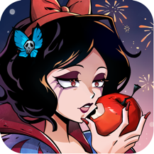 魔镜物语无广告版