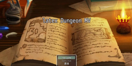 绅士rpg无心冷狐汉化手游合集