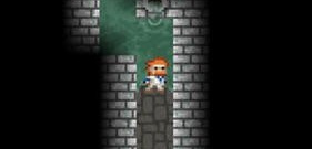 小孩也能玩的复古像素手游排行榜