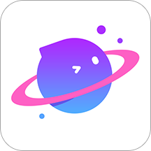 香芋星球免会员版