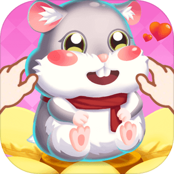 萌鱼泡泡无限金币钻石版