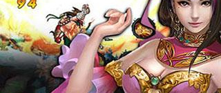 有少林派的手游合集