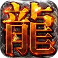 千年盛世4399版