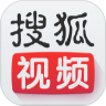 搜狐视频HD 5.8.0版