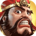 王者争雄正式版